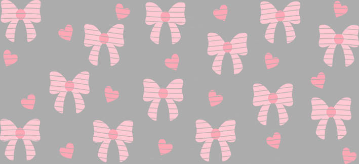 16oz Element-EN-2105